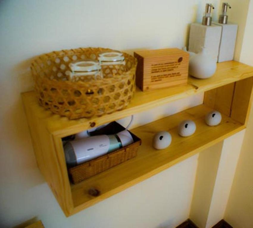 Early Bird Bed & Breakfast (Adults Only) Chiang Mai Exteriör bild